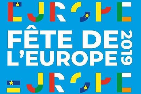Européennes 2019 (3) : l’Union Européenne est-elle démocratique ?