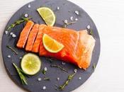 ASTHME INFANTILE rôles opposés d'omega-3 d'omega-6