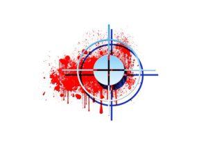 LA DIMENSION INFORMATIONNELLE DE LA GUERRE COMMERCIALE ENTRE LES ETATS-UNIS ET LA CHINE