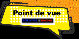 Si tu touches à la Loiseau Si tu touches à la Loiseau