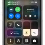 eSIM iPhone Orange 150x150 - L'eSIM d'Orange arrive enfin sur l'iPhone