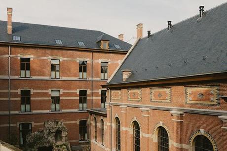 augustinian-convent-transform-into-august-hotel-antwerp-3