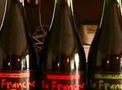 répertoire original bière artisanale Fabrication