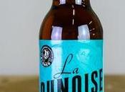 Brasserie artisanale exceptionnelle! Shambles, Hobart Avis voyageurs Fabrication bière