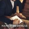 New York Challenge, Tome 3 : L’artiste de Nancy Herkness New York Challenge, Tome 3 : L’artiste de Nancy Herkness