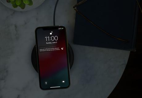 iOS 12 introduit de nouvelles fonctionnalités pour réduire les interruptions et gérer le temps à l’écran