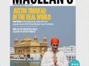 Apple fera l’acquisition service magazines numériques Texture