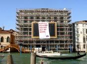 Collectionner Martinique