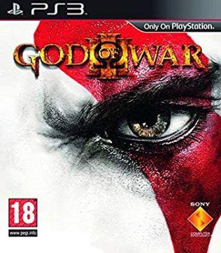 God Of War III, une conclusion épique pour la quête de vengeance de Kratos !