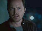 [Trailer] Westworld saison dévoile