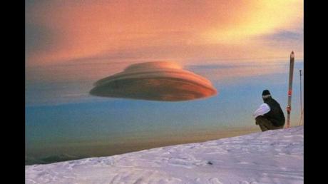 Divers - L'art dans la Nature - 1