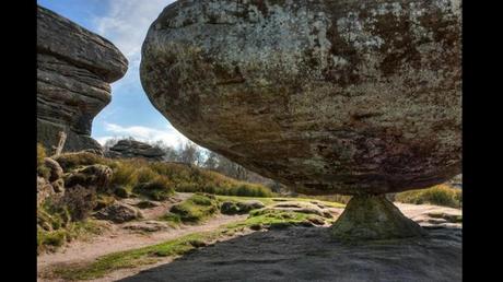 Divers - L'art dans la Nature - 1