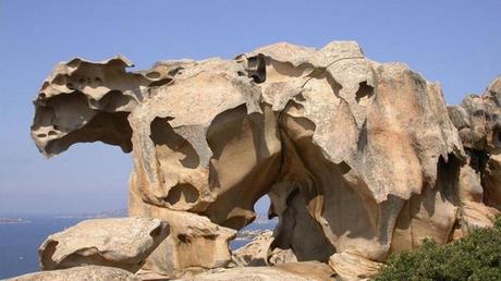 Divers - L'art dans la Nature - 1