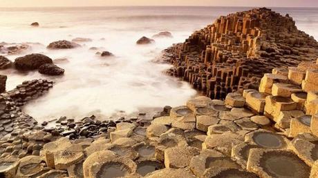 Divers - L'art dans la Nature - 1