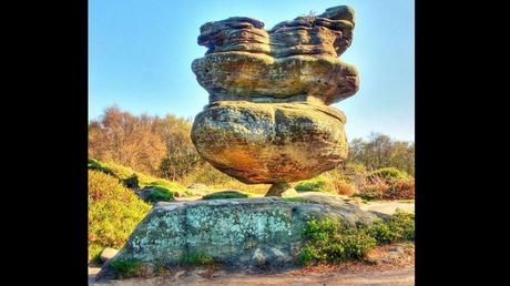 Divers - L'art dans la Nature - 1