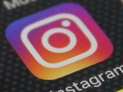 Fuite données millions d’utilisateurs pour Instagram
