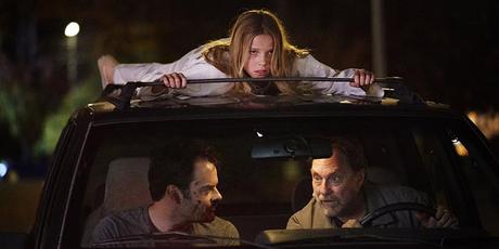 Critique Barry saison 2 : une tuerie incroyable