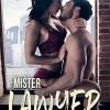 Mister Lawyer de Joh Harper