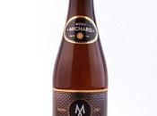 Emplois brasserie, emploi dans Wisconsin Bière artisanale