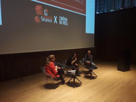 Communauté urbaine Caen la mer - Clôture des Jeunes Ambassadeurs de la Culture 2018/2019 !