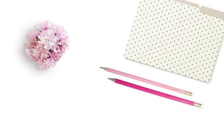 Mes 5 manières de trouver de l’inspiration Mes 5 manières de trouver de l’inspiration