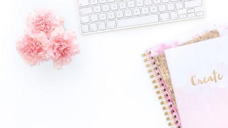 Mes 5 manières de trouver de l’inspiration Mes 5 manières de trouver de l’inspiration