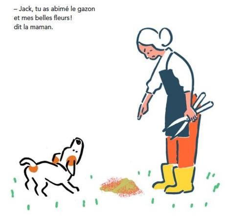 Jack - Gabriel Gay Jack - Gabriel Gay