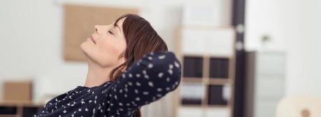 Comment apprendre à prendre du recul face à une situation difficile pour relativiser ? Comment apprendre à prendre du recul face à une situation difficile pour relativiser ?
