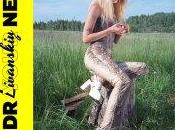 Kedr Livanskiy Your Need