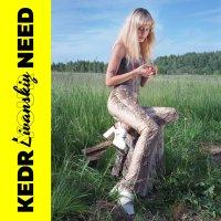 Kedr Livanskiy ‘ Your Need