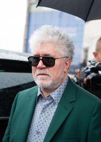 BOX OFFICE : « Nous finirons ensemble » remonte, Almodovar et Jarmusch profitent de l’effet Cannes BOX OFFICE : « Nous finirons ensemble » remonte, Almodovar et Jarmusch profitent de l’effet Cannes