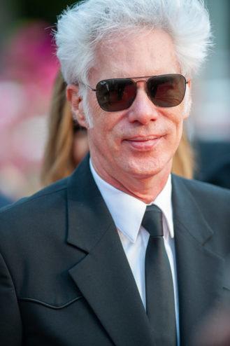 BOX OFFICE : « Nous finirons ensemble » remonte, Almodovar et Jarmusch profitent de l’effet Cannes BOX OFFICE : « Nous finirons ensemble » remonte, Almodovar et Jarmusch profitent de l’effet Cannes