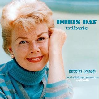 Doris Day Forever