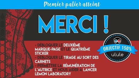 Mon avis sur la saison 2 de L'initiation de Claire de Valery K Baran