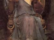 conscience voie, moyen Cœur Reconnaissance