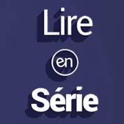 https://www.facebook.com/lire.en.serie/