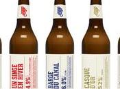 Grand sportif avec propre brasserie artisanale! Avis voyageurs Westshore Beach BrewBar, Napier Fabrication bière
