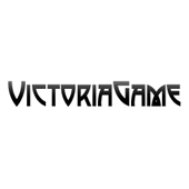 Test de Here’s Negan chez Victoria Game