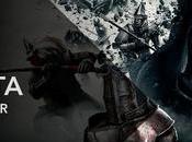 Conqueror’s Blade ouvrira portes juin bêta ouverte annoncée