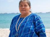 CANNES 2019 Quand veut pas,