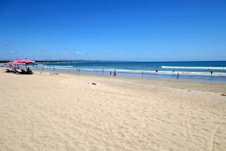 Voyage en famille à Bali : les immanquables pour une aventure