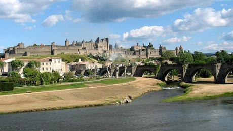 Séjour professionnel : soirée étape ou séminaire à Caunes-Minervois