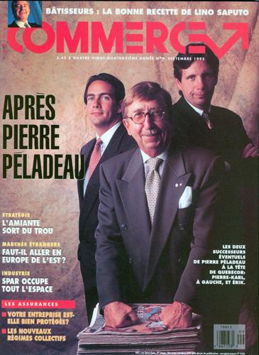 Vends-Moi un Mouton Vends-Moi un Mouton