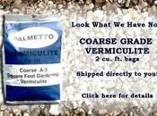 Vermiculite Home Depot