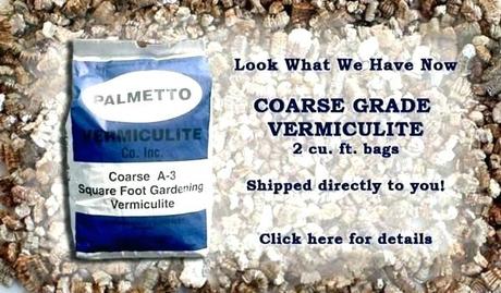 vermiculite home depot vermiculite perlite vermiculite home depot