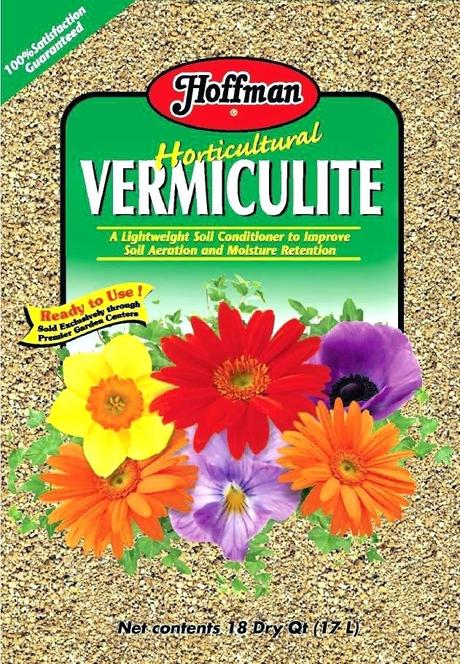 vermiculite home depot horticultural vermiculite suppliers home depot for sale vermiculite insulation home depot
