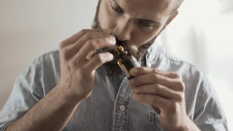 Comment choisir une huile à barbe ? Comment choisir une huile à barbe ?