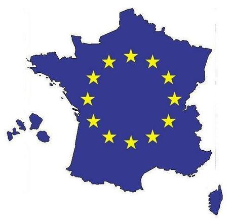 Européennes 2019 (4) : les enjeux du scrutin du 26 mai 2019