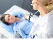 CRISE CARDIAQUE patchs prévascularisés pour panser cœur