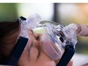 APNÉE sommeil risque CARDIOMÉTABOLIQUE association bien spécifique
